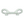 Load image into Gallery viewer, Luton
