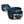 Load image into Gallery viewer, Hackney