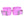 Load image into Gallery viewer, Hackney