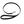 Load image into Gallery viewer, Bermondsey