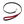 Load image into Gallery viewer, Bermondsey