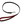 Load image into Gallery viewer, Bermondsey