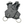 Load image into Gallery viewer, Camberwell