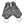 Load image into Gallery viewer, Camberwell