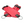 Load image into Gallery viewer, Camberwell