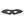 Load image into Gallery viewer, Elgin