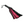 Load image into Gallery viewer, Wenngarn