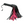 Load image into Gallery viewer, Wenngarn