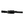 Load image into Gallery viewer, Figueras