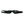 Load image into Gallery viewer, Goldhawk