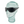 Load image into Gallery viewer, Goldhawk