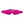 Load image into Gallery viewer, Goldhawk
