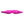 Load image into Gallery viewer, Goldhawk