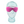 Load image into Gallery viewer, Goldhawk