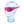 Load image into Gallery viewer, Goldhawk