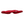 Load image into Gallery viewer, Goldhawk