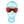 Load image into Gallery viewer, Goldhawk