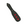 Load image into Gallery viewer, Gramercy