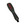 Load image into Gallery viewer, Gramercy