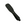 Load image into Gallery viewer, Gramercy
