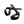 Load image into Gallery viewer, Hornchurch