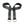 Load image into Gallery viewer, Hornchurch