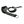 Load image into Gallery viewer, Hornchurch