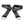Load image into Gallery viewer, Hornchurch