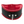 Load image into Gallery viewer, Hoxton