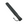 Load image into Gallery viewer, Lexington
