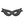Load image into Gallery viewer, Mayfair