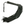 Load image into Gallery viewer, Munkholmen