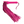 Load image into Gallery viewer, Munkholmen