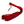 Load image into Gallery viewer, Munkholmen