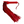 Load image into Gallery viewer, Munkholmen
