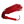 Load image into Gallery viewer, Munkholmen