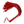 Load image into Gallery viewer, Munkholmen