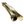 Load image into Gallery viewer, Norrmalm
