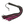 Load image into Gallery viewer, Sigtuna