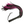 Load image into Gallery viewer, Sigtuna