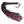 Load image into Gallery viewer, Sigtuna