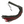 Load image into Gallery viewer, Sigtuna