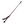 Load image into Gallery viewer, Vastertorp