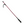 Load image into Gallery viewer, Vastertorp
