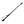Load image into Gallery viewer, Vastertorp