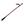 Load image into Gallery viewer, Vastertorp