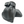 Load image into Gallery viewer, Wapping