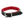 Load image into Gallery viewer, Whitechapel