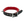 Load image into Gallery viewer, Whitechapel
